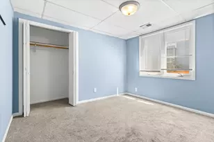 1518 Park Ave, Minneapolis, MN 55404 - Photo 20