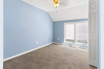 1518 Park Avenue, Minneapolis, MN 55404 - Photo 24