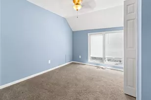1518 Park Ave, Minneapolis, MN 55404 - Photo 24