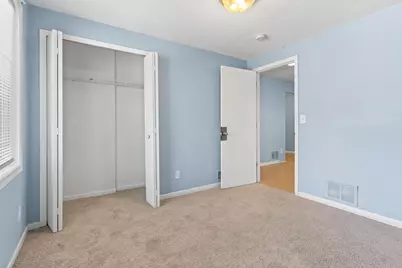 1518 Park Avenue, Minneapolis, MN 55404 - Photo 8