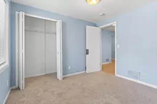 1518 Park Ave, Minneapolis, MN 55404 - Photo 8