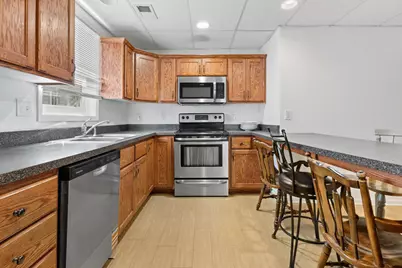 1518 Park Avenue, Minneapolis, MN 55404 - Photo 2