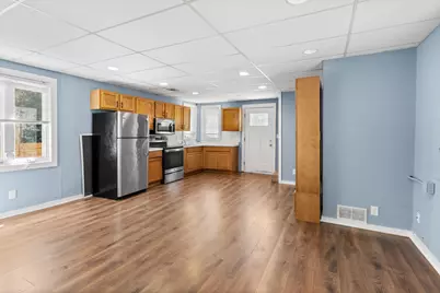 1518 Park Avenue, Minneapolis, MN 55404 - Photo 16