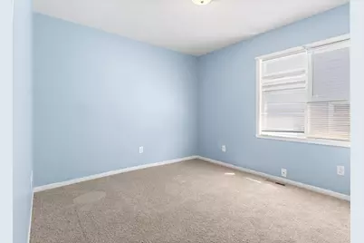 1518 Park Avenue, Minneapolis, MN 55404 - Photo 12