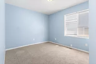 1518 Park Ave, Minneapolis, MN 55404 - Photo 12