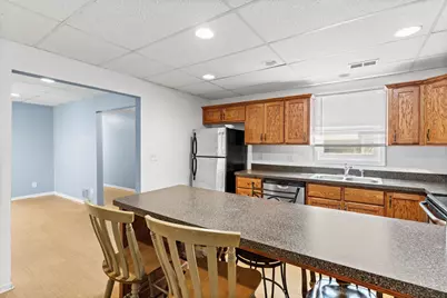 1518 Park Avenue, Minneapolis, MN 55404 - Photo 4