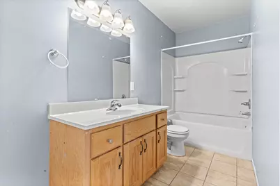 1518 Park Avenue, Minneapolis, MN 55404 - Photo 26