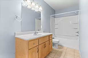 1518 Park Ave, Minneapolis, MN 55404 - Photo 26
