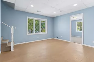 1518 Park Ave, Minneapolis, MN 55404 - Photo 6