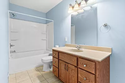 1518 Park Avenue, Minneapolis, MN 55404 - Photo 10