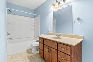 1518 Park Ave, Minneapolis, MN 55404 - Photo 10