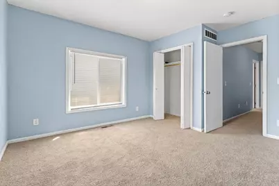 1518 Park Avenue, Minneapolis, MN 55404 - Photo 14