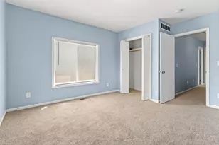 1518 Park Ave, Minneapolis, MN 55404 - Photo 14
