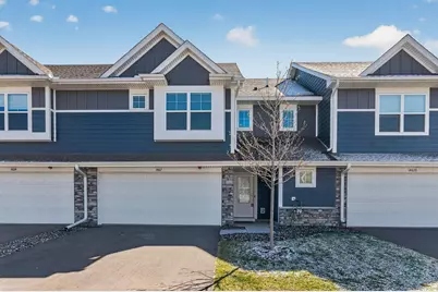 14612 112th Avenue N, Dayton, MN 55369 - Photo 6