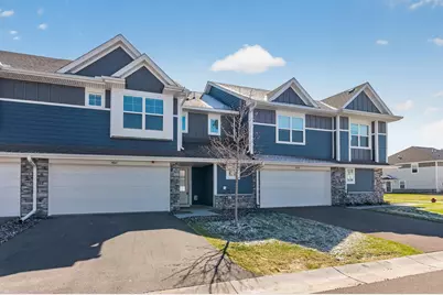14612 112th Avenue N, Dayton, MN 55369 - Photo 28