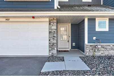 14612 112th Avenue N, Dayton, MN 55369 - Photo 30