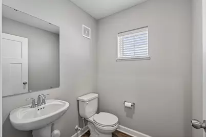 14612 112th Avenue N, Dayton, MN 55369 - Photo 16