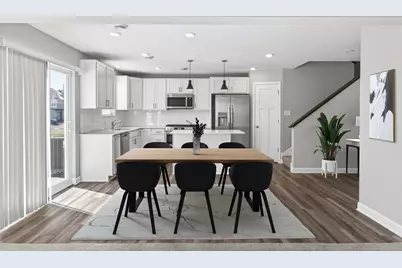14612 112th Avenue N, Dayton, MN 55369 - Photo 2
