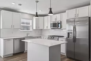 14612 112th Ave N, Dayton, MN 55369 - Photo 1