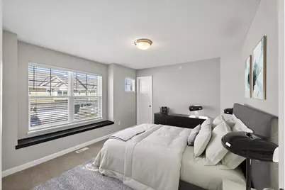 14612 112th Avenue N, Dayton, MN 55369 - Photo 10