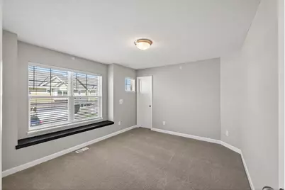 14612 112th Avenue N, Dayton, MN 55369 - Photo 20