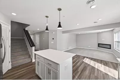 14612 112th Avenue N, Dayton, MN 55369 - Photo 18