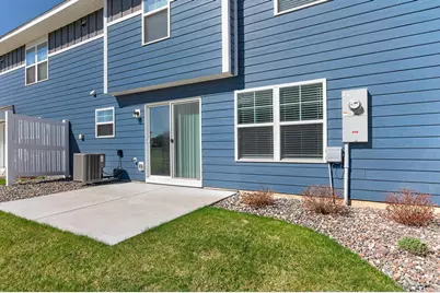 14612 112th Avenue N, Dayton, MN 55369 - Photo 32