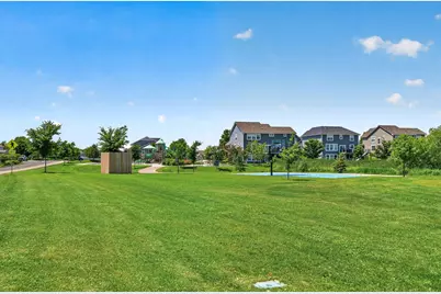 14612 112th Avenue N, Dayton, MN 55369 - Photo 34