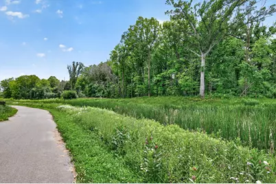 14612 112th Avenue N, Dayton, MN 55369 - Photo 36