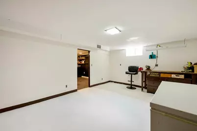 11335 Swallow Street NW, Coon Rapids, MN 55433 - Photo 30