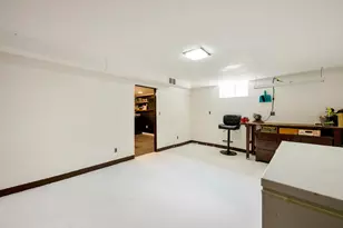 11335 Swallow St NW, Coon Rapids, MN 55433 - Photo 30