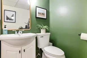 11335 Swallow St NW, Coon Rapids, MN 55433 - Photo 28