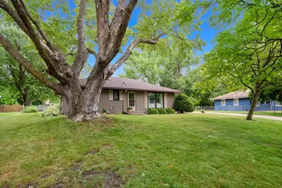 11335 Swallow Street NW, Coon Rapids, MN 55433 - Photo 2