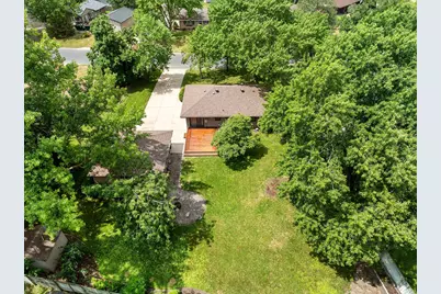 11335 Swallow Street NW, Coon Rapids, MN 55433 - Photo 36