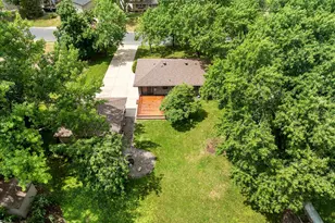 11335 Swallow St NW, Coon Rapids, MN 55433 - Photo 36
