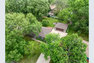 11335 Swallow Street NW, Coon Rapids, MN 55433 - Photo 6