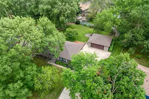 11335 Swallow St NW, Coon Rapids, MN 55433 - Photo 6