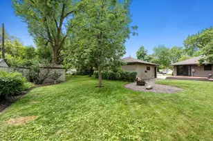 11335 Swallow St NW, Coon Rapids, MN 55433 - Photo 38