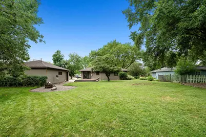 11335 Swallow Street NW, Coon Rapids, MN 55433 - Photo 34