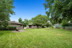 11335 Swallow St NW, Coon Rapids, MN 55433 - Photo 34