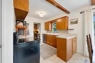 11335 Swallow St NW, Coon Rapids, MN 55433 - Photo 10