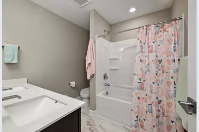 5110 Greenwood Lane, Rockford, MN 55373 - Photo 24