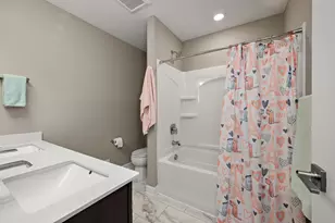 5110 Greenwood Ln, Rockford, MN 55373 - Photo 24