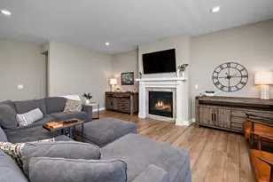 5110 Greenwood Ln, Rockford, MN 55373 - Photo 8