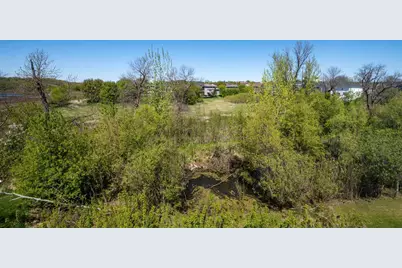 5110 Greenwood Lane, Rockford, MN 55373 - Photo 38