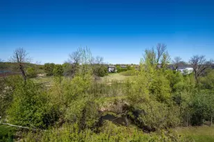 5110 Greenwood Ln, Rockford, MN 55373 - Photo 38