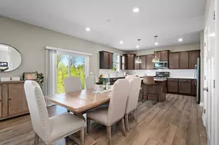 5110 Greenwood Ln, Rockford, MN 55373 - Photo 10