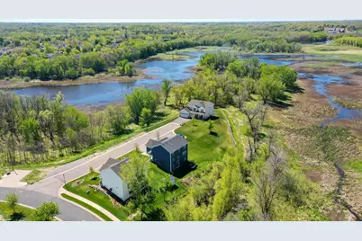 5110 Greenwood Lane, Rockford, MN 55373 - Photo 44