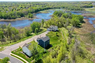 5110 Greenwood Ln, Rockford, MN 55373 - Photo 44