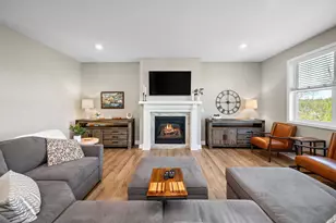 5110 Greenwood Ln, Rockford, MN 55373 - Photo 6